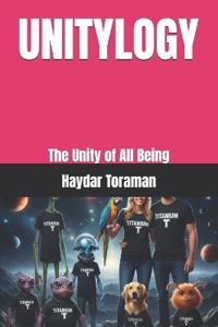 Unitylogy