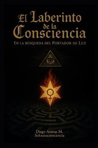 El Laberinto de la Conciencia