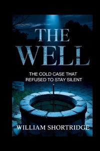 The well