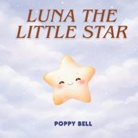 Luna the Little Star
