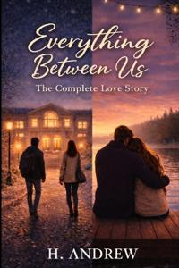 Everything Between Us