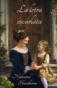 La letra escarlata