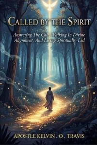 Called by the Spirit