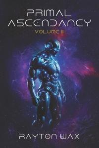 Primal Ascendancy
