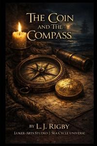 The Coin & The Compass