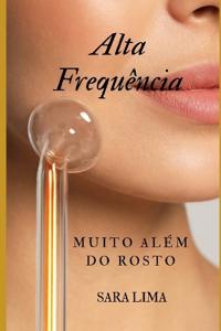 Alta Frequência