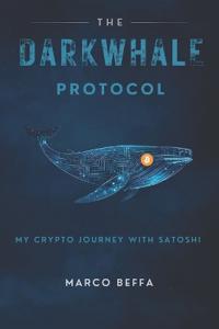 The DarkWhale Protocol