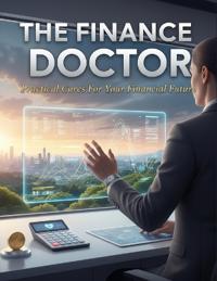 The Finance Doctor