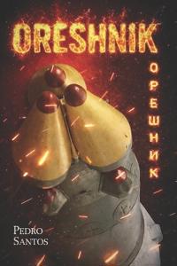 Oreshnik