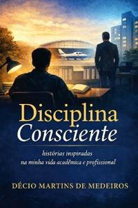 Disciplina Consciente