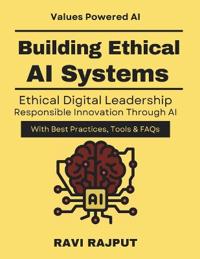 Building Ethical AI Systems