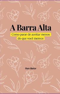 A Barra Alta