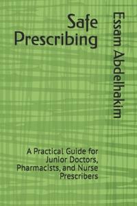 Safe Prescribing