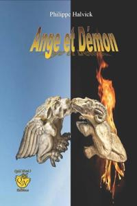 Ange et Démon