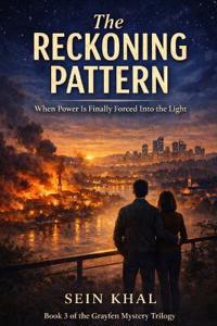 The Reckoning Pattern