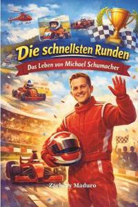 Die schnellsten Runden