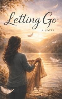Letting Go