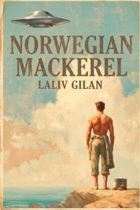 Norwegian Mackerel