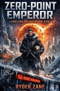 Zero-Point Emperor