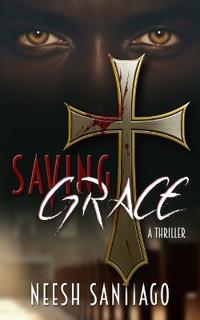 Saving Grace