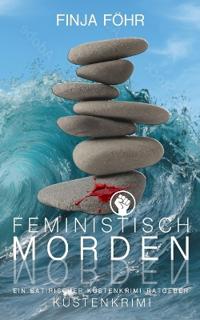 Feministisch morden
