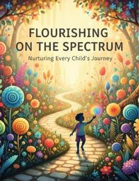 Flourishing On The Spectrum