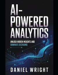 AI-Powered Analytics