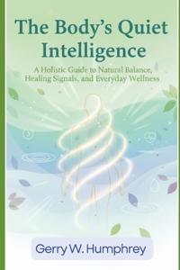 The Body's Quiet Intelligence