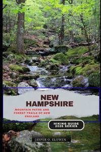 New Hampshire