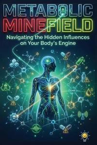 Metabolic Minefield