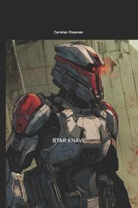 Star Knave