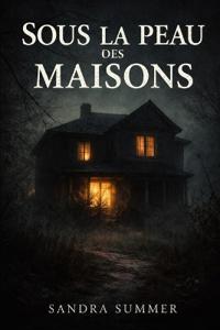 Sous la peau des maisons