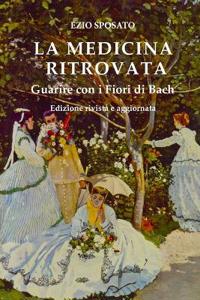 La Medicina Ritrovata