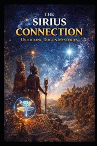 The Sirius Connection