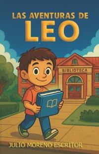 Las Aventuras de Leo