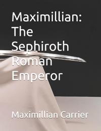 Maximillian