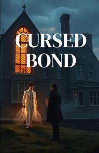 Cursed Bond