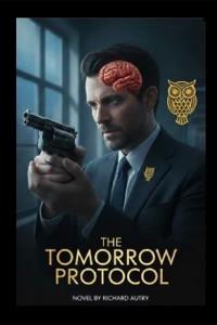 The Tomorrow Protocol