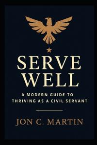 Serve Well