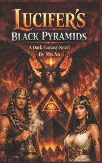 Lucifer's Black Pyramids