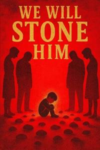 We Will Stone Him