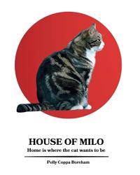 House of Milo