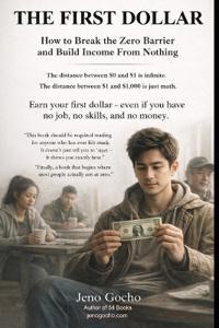 The First Dollar
