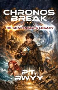 Chronos Break