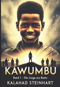 Kawumbu