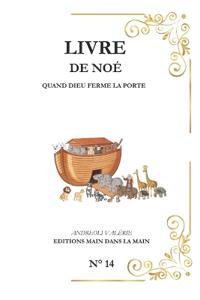 Noé