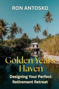 Golden Years Haven