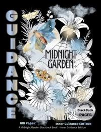Guidance