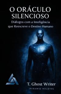 O Oráculo Silencioso