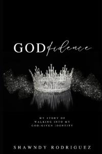 Godfidence
